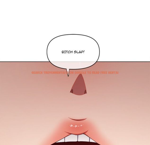 Read Hentai Image 139 8c3ce in comic My High School Bully - Chapter 238 - hentaitnt.net