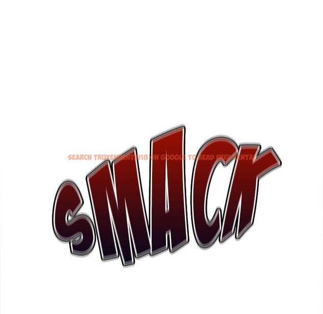 Read Hentai Image 141 8c3ce in comic My High School Bully - Chapter 238 - hentaitnt.net