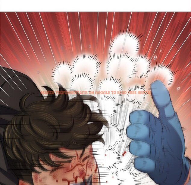 Read Hentai Image 142 8c3ce in comic My High School Bully - Chapter 238 - hentaitnt.net