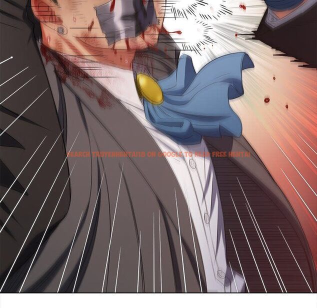 Read Hentai Image 143 8c3ce in comic My High School Bully - Chapter 238 - hentaitnt.net