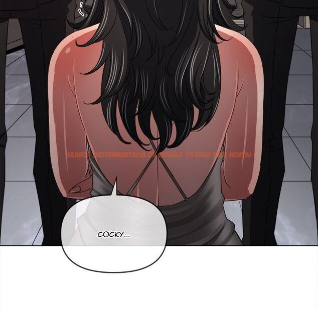 Read Hentai Image 147 8c3ce in comic My High School Bully - Chapter 238 - hentaitnt.net