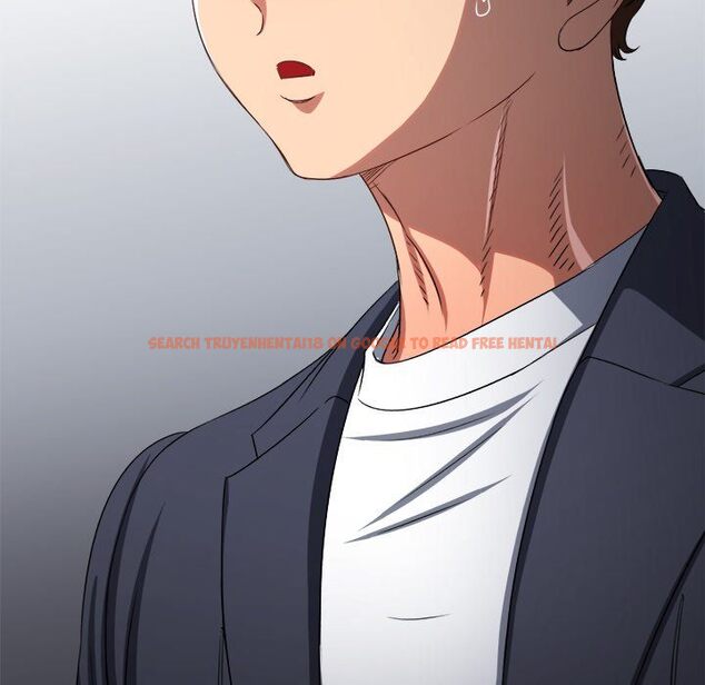 Read Hentai Image 15 8c3ce in comic My High School Bully - Chapter 238 - hentaitnt.net