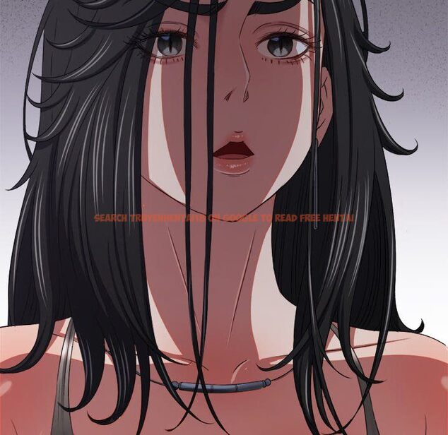 Read Hentai Image 150 8c3ce in comic My High School Bully - Chapter 238 - hentaitnt.net