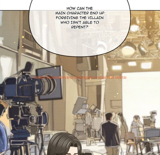 Read Hentai Image 153 8c3ce in comic My High School Bully - Chapter 238 - hentaitnt.net