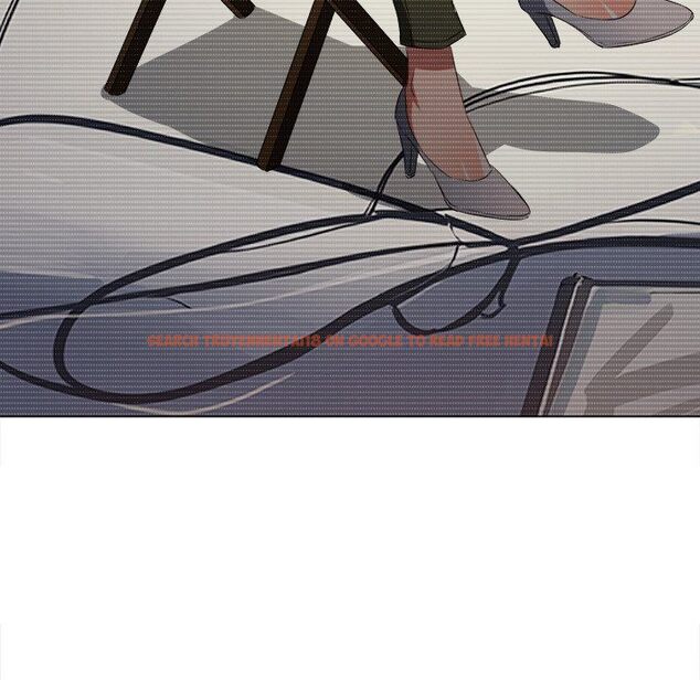 Read Hentai Image 155 8c3ce in comic My High School Bully - Chapter 238 - hentaitnt.net