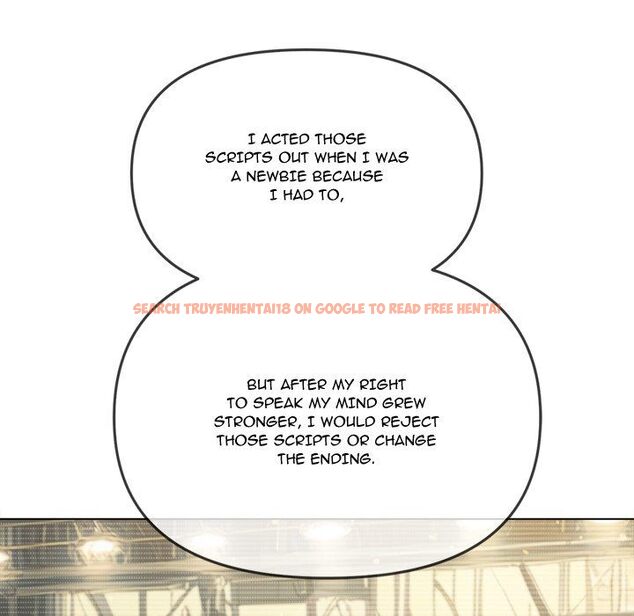 Read Hentai Image 159 8c3ce in comic My High School Bully - Chapter 238 - hentaitnt.net