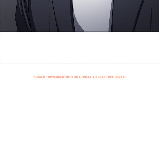 Read Hentai Image 16 8c3ce in comic My High School Bully - Chapter 238 - hentaitnt.net