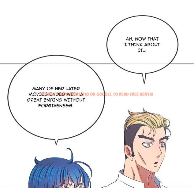 Read Hentai Image 163 8c3ce in comic My High School Bully - Chapter 238 - hentaitnt.net