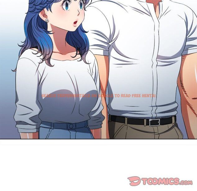 Read Hentai Image 164 8c3ce in comic My High School Bully - Chapter 238 - hentaitnt.net