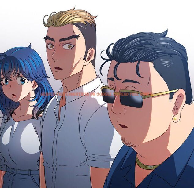 Read Hentai Image 166 8c3ce in comic My High School Bully - Chapter 238 - hentaitnt.net