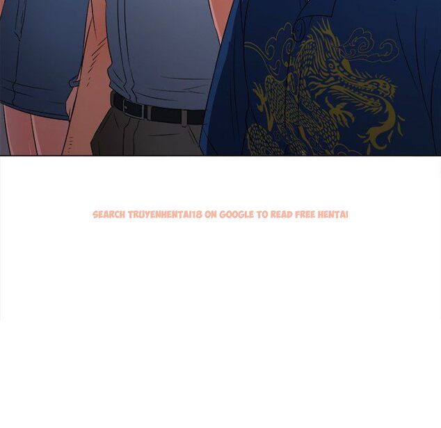 Read Hentai Image 167 8c3ce in comic My High School Bully - Chapter 238 - hentaitnt.net