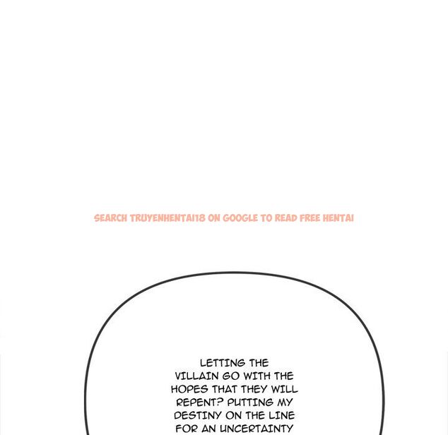 Read Hentai Image 168 8c3ce in comic My High School Bully - Chapter 238 - hentaitnt.net