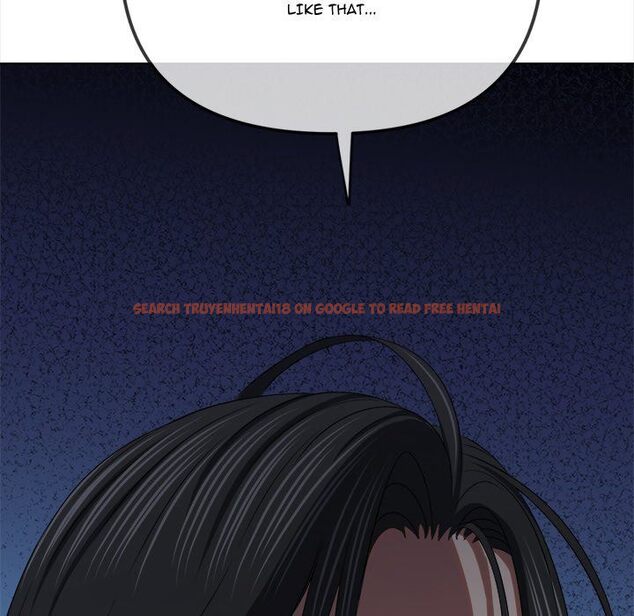 Read Hentai Image 169 8c3ce in comic My High School Bully - Chapter 238 - hentaitnt.net