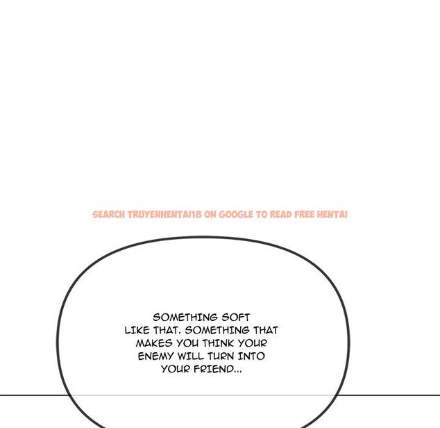 Read Hentai Image 17 8c3ce in comic My High School Bully - Chapter 238 - hentaitnt.net
