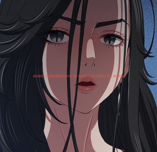 Read Hentai Image 170 8c3ce in comic My High School Bully - Chapter 238 - hentaitnt.net