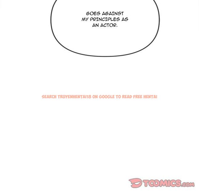 Read Hentai Image 172 8c3ce in comic My High School Bully - Chapter 238 - hentaitnt.net