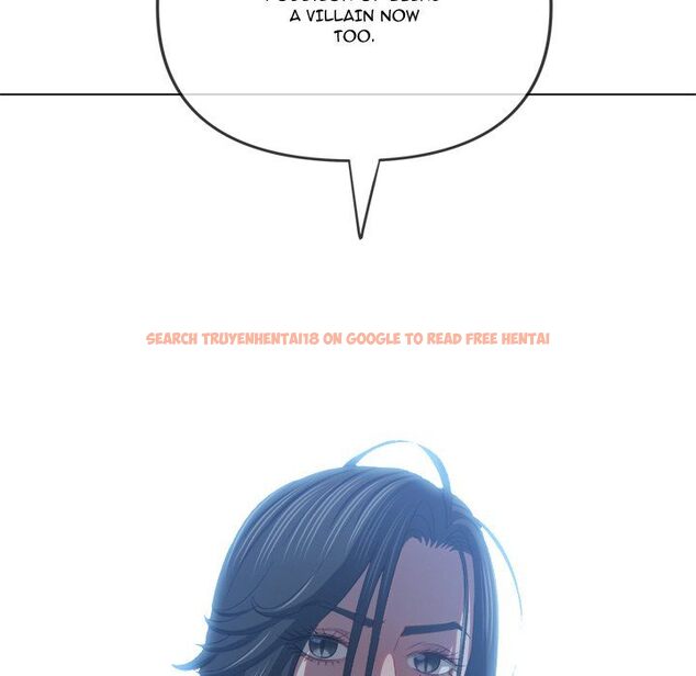 Read Hentai Image 174 8c3ce in comic My High School Bully - Chapter 238 - hentaitnt.net