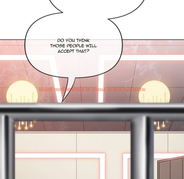 Read Hentai Image 179 8c3ce in comic My High School Bully - Chapter 238 - hentaitnt.net