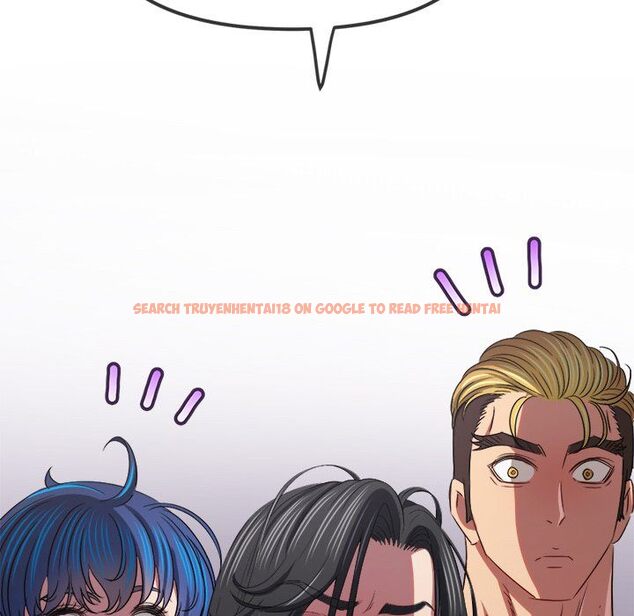 Read Hentai Image 18 8c3ce in comic My High School Bully - Chapter 238 - hentaitnt.net