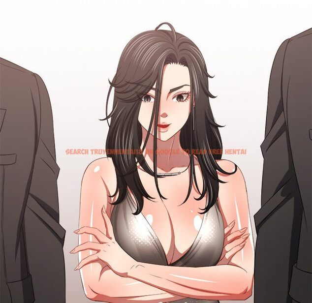 Read Hentai Image 183 8c3ce in comic My High School Bully - Chapter 238 - hentaitnt.net