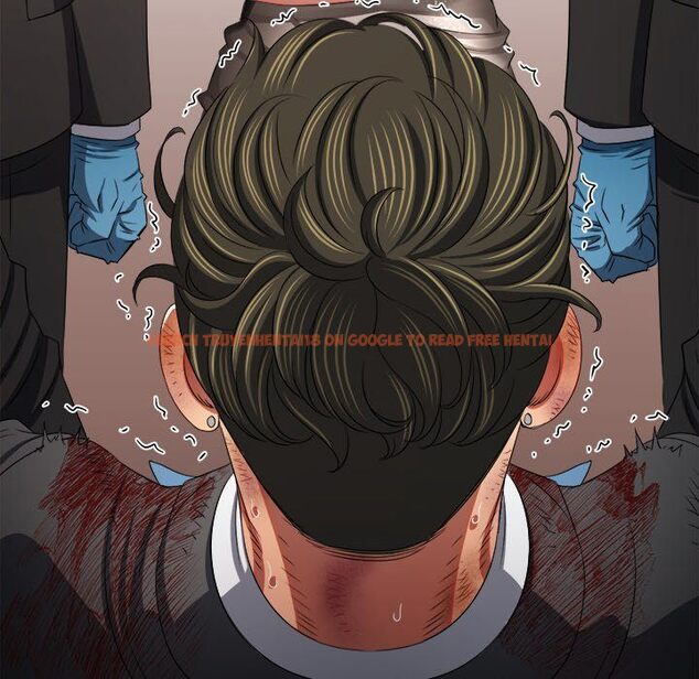 Read Hentai Image 184 8c3ce in comic My High School Bully - Chapter 238 - hentaitnt.net
