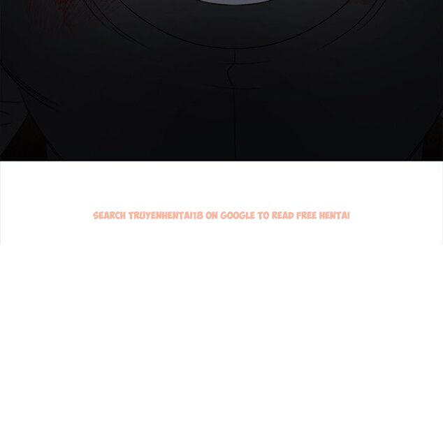 Read Hentai Image 185 8c3ce in comic My High School Bully - Chapter 238 - hentaitnt.net