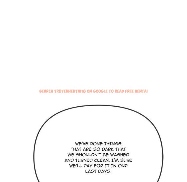 Read Hentai Image 186 8c3ce in comic My High School Bully - Chapter 238 - hentaitnt.net
