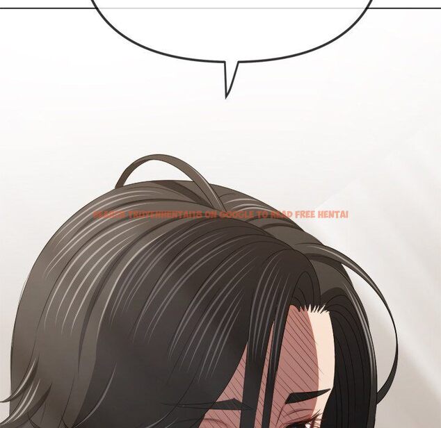 Read Hentai Image 187 8c3ce in comic My High School Bully - Chapter 238 - hentaitnt.net
