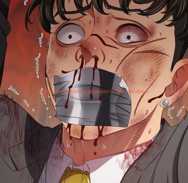 Read Hentai Image 192 8c3ce in comic My High School Bully - Chapter 238 - hentaitnt.net