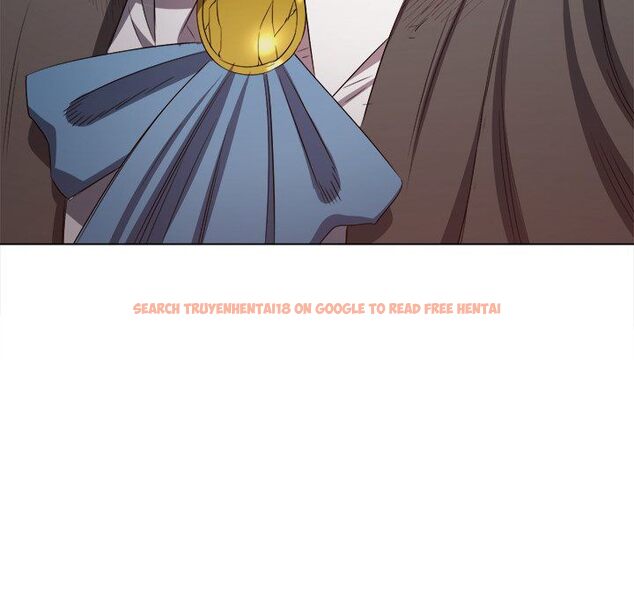 Read Hentai Image 193 8c3ce in comic My High School Bully - Chapter 238 - hentaitnt.net