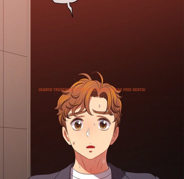 Read Hentai Image 195 8c3ce in comic My High School Bully - Chapter 238 - hentaitnt.net
