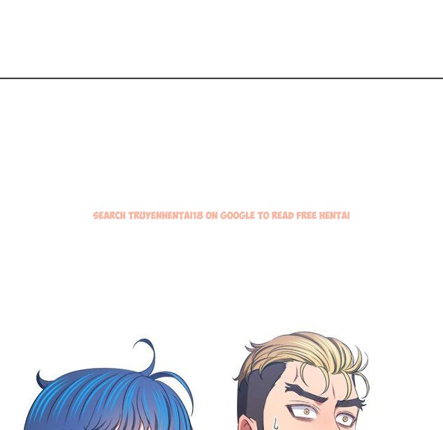 Read Hentai Image 199 8c3ce in comic My High School Bully - Chapter 238 - hentaitnt.net