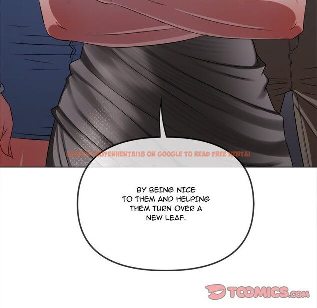 Read Hentai Image 20 8c3ce in comic My High School Bully - Chapter 238 - hentaitnt.net