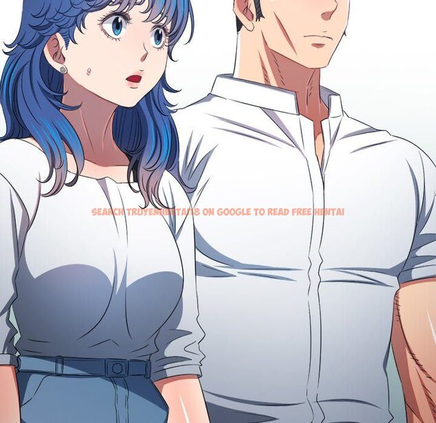 Read Hentai Image 200 8c3ce in comic My High School Bully - Chapter 238 - hentaitnt.net
