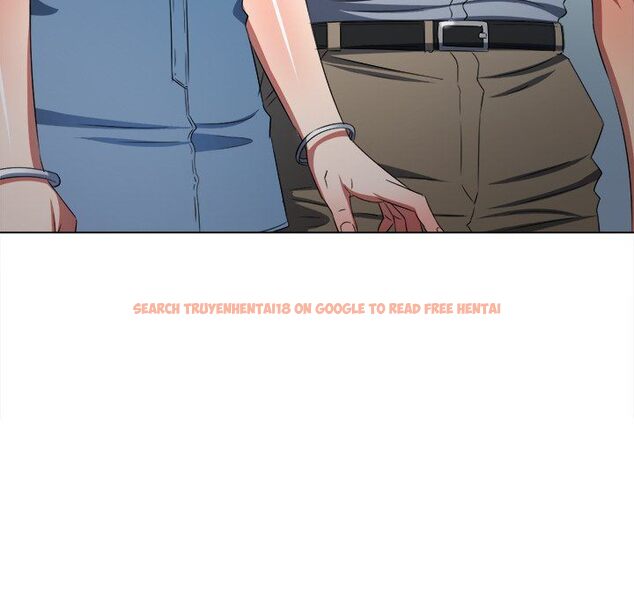 Read Hentai Image 201 8c3ce in comic My High School Bully - Chapter 238 - hentaitnt.net
