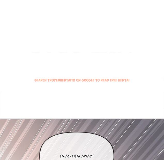 Read Hentai Image 203 8c3ce in comic My High School Bully - Chapter 238 - hentaitnt.net