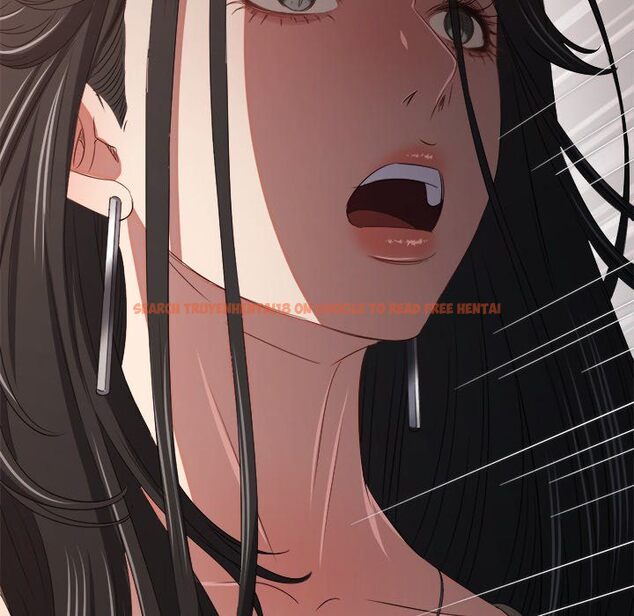 Read Hentai Image 205 8c3ce in comic My High School Bully - Chapter 238 - hentaitnt.net