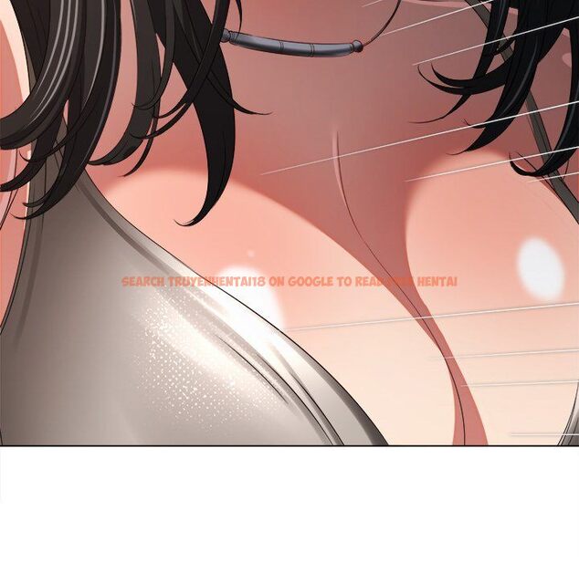 Read Hentai Image 206 8c3ce in comic My High School Bully - Chapter 238 - hentaitnt.net