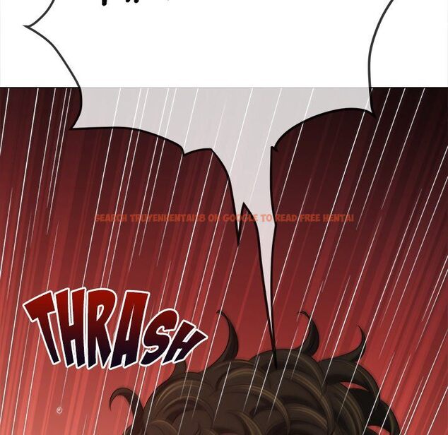 Read Hentai Image 208 8c3ce in comic My High School Bully - Chapter 238 - hentaitnt.net
