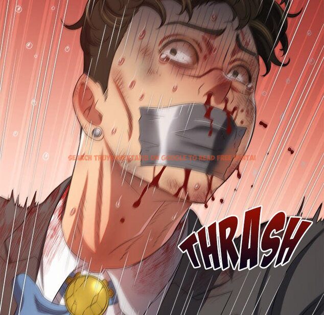 Read Hentai Image 209 8c3ce in comic My High School Bully - Chapter 238 - hentaitnt.net