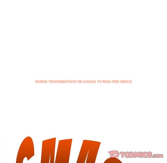 Read Hentai Image 212 8c3ce in comic My High School Bully - Chapter 238 - hentaitnt.net