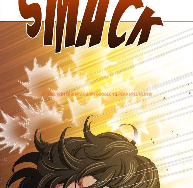 Read Hentai Image 213 8c3ce in comic My High School Bully - Chapter 238 - hentaitnt.net