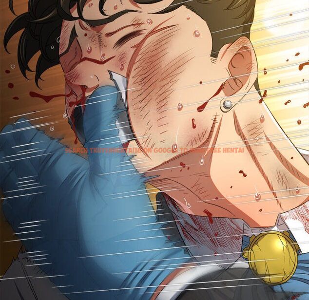 Read Hentai Image 214 8c3ce in comic My High School Bully - Chapter 238 - hentaitnt.net