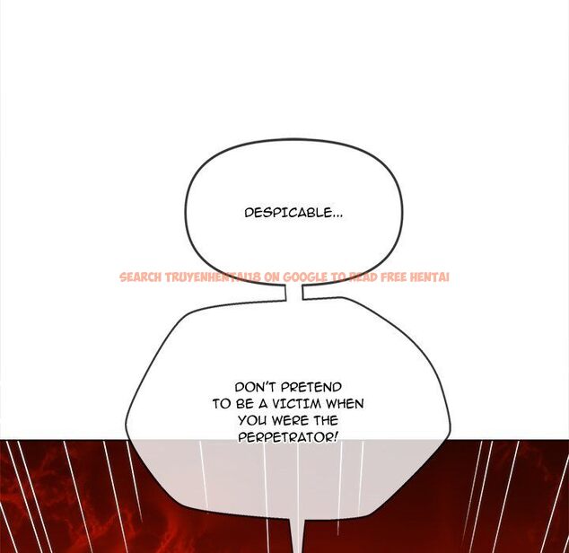 Read Hentai Image 217 8c3ce in comic My High School Bully - Chapter 238 - hentaitnt.net