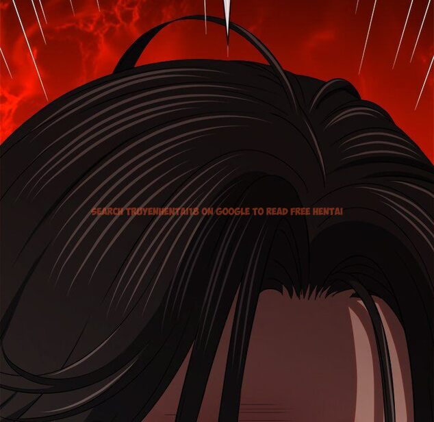 Read Hentai Image 218 8c3ce in comic My High School Bully - Chapter 238 - hentaitnt.net