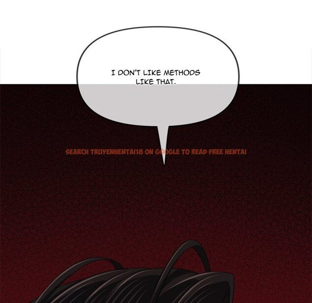 Read Hentai Image 22 8c3ce in comic My High School Bully - Chapter 238 - hentaitnt.net