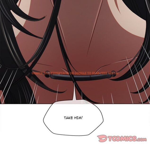 Read Hentai Image 220 8c3ce in comic My High School Bully - Chapter 238 - hentaitnt.net