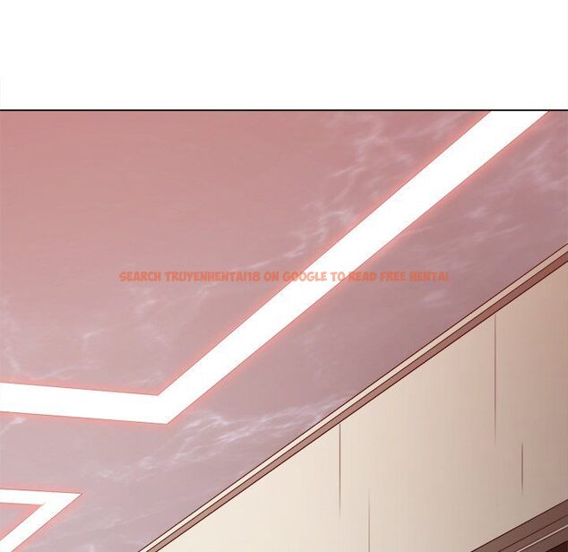 Read Hentai Image 222 8c3ce in comic My High School Bully - Chapter 238 - hentaitnt.net