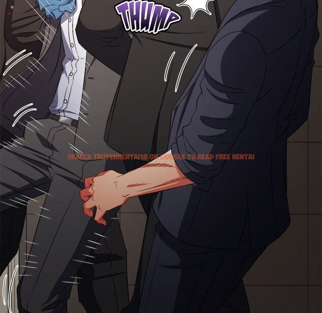 Read Hentai Image 224 8c3ce in comic My High School Bully - Chapter 238 - hentaitnt.net