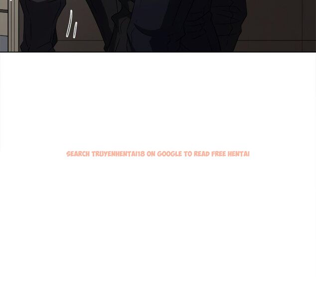 Read Hentai Image 225 8c3ce in comic My High School Bully - Chapter 238 - hentaitnt.net